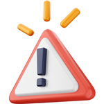 Accident Icon